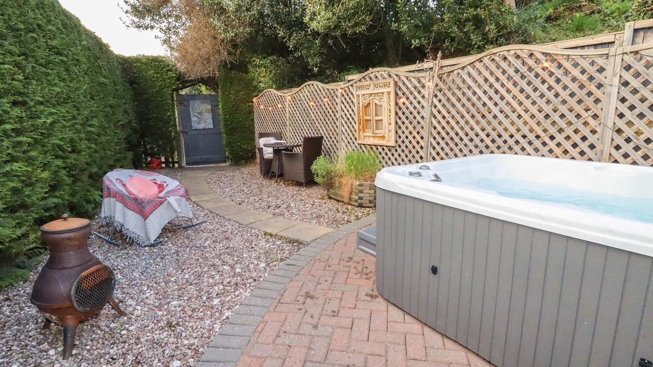 Photo of Others in Chester