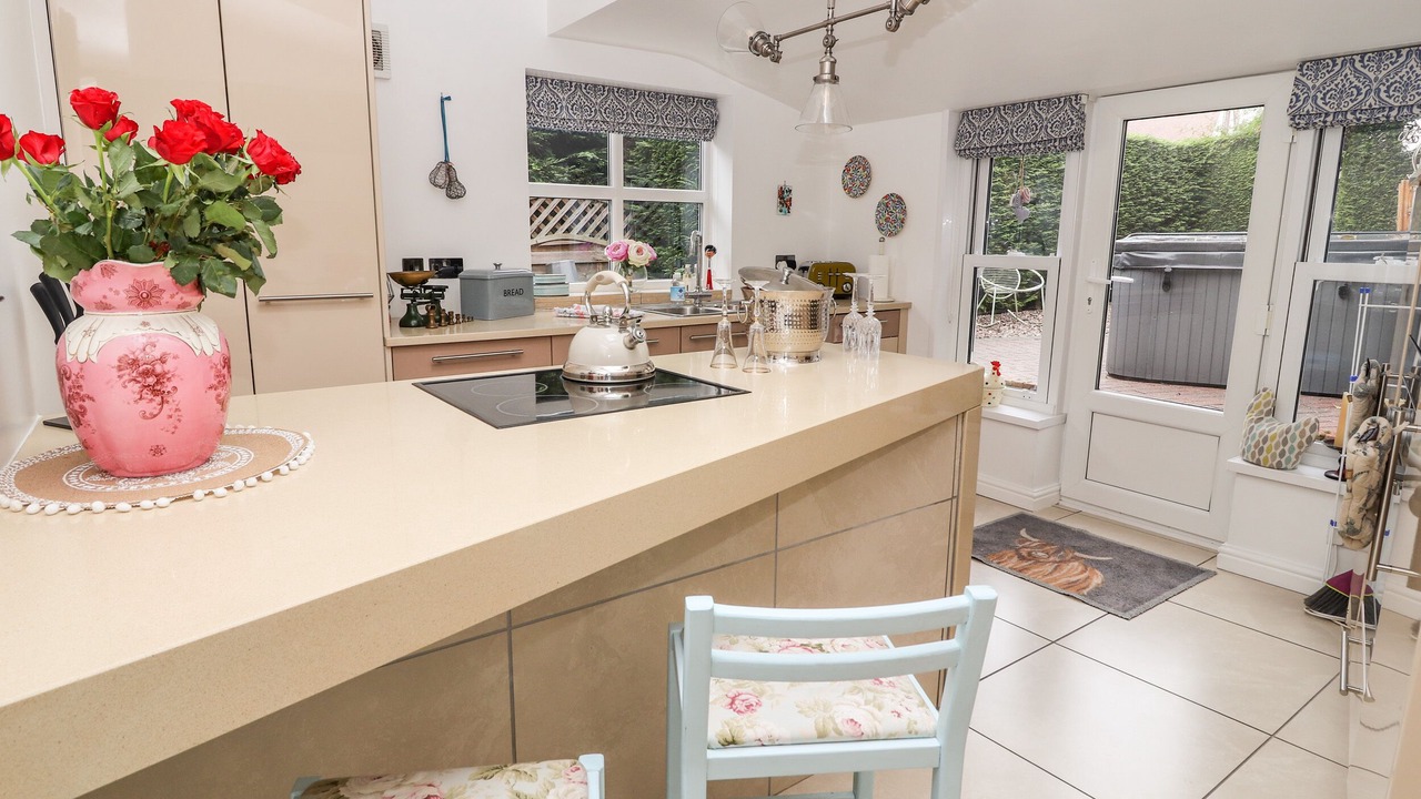 Photo of Others in Chester