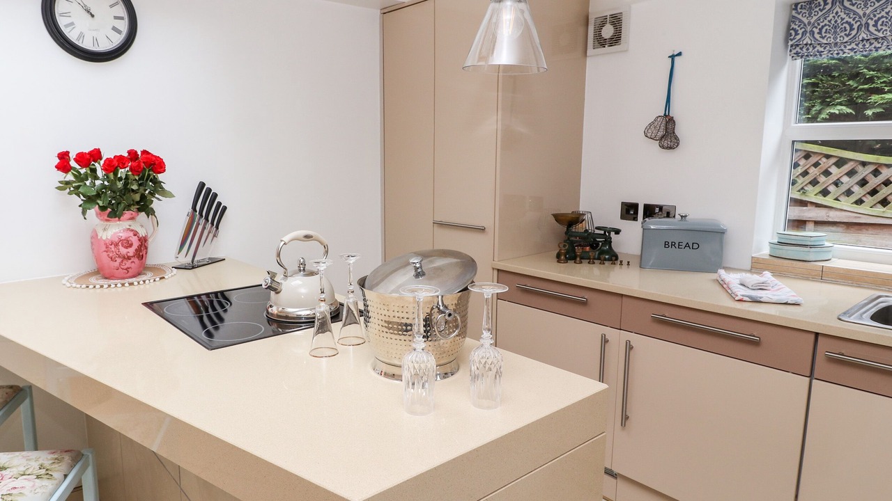 Photo of Others in Chester