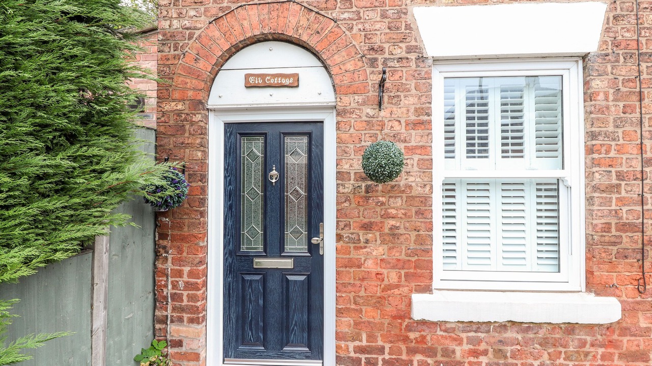 Photo of Others in Chester