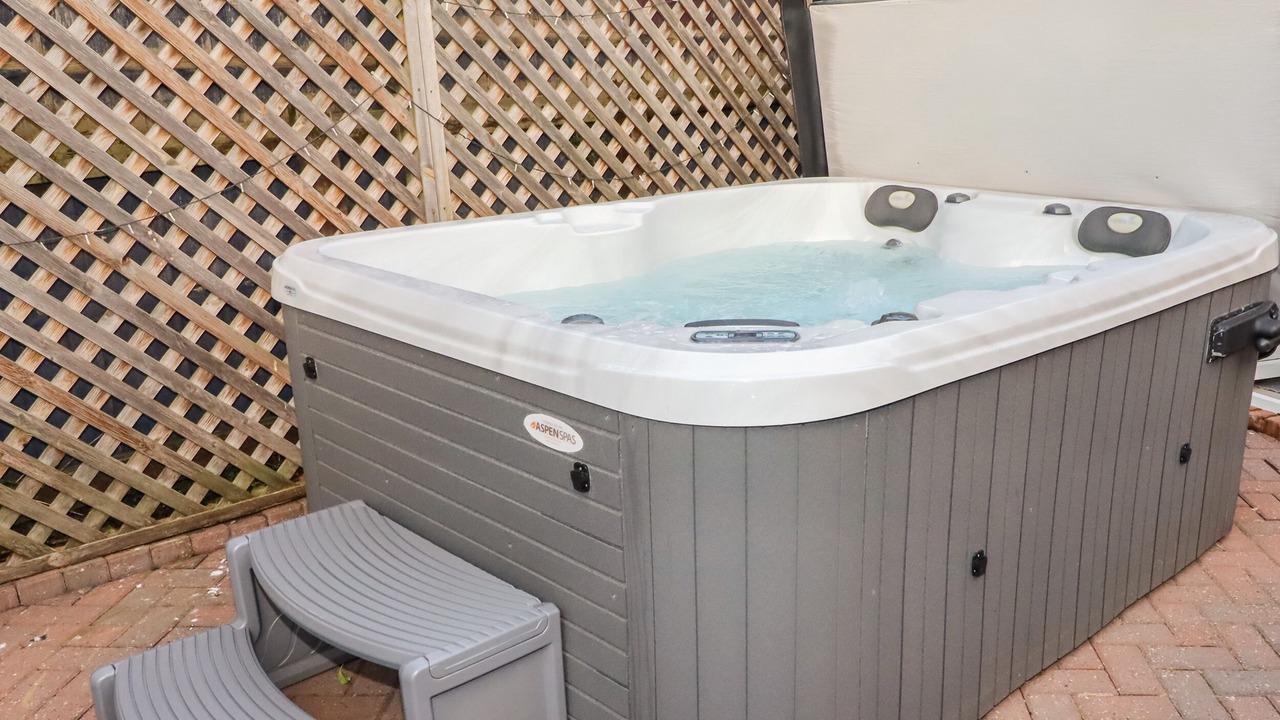 Photo of Others in Chester