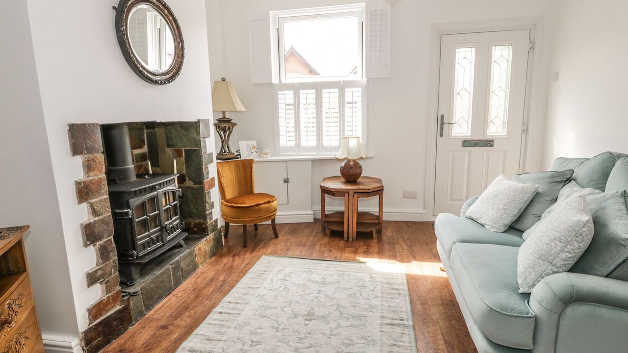 Photo of Others in Chester