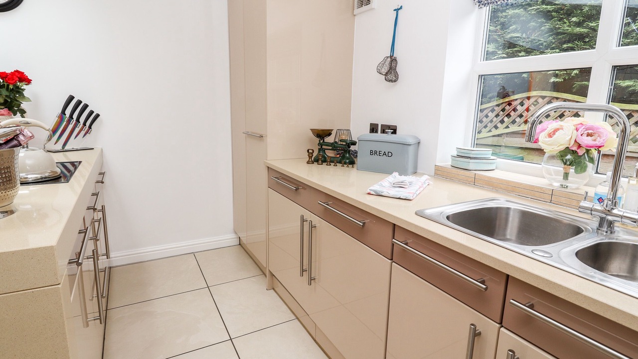 Photo of Others in Chester