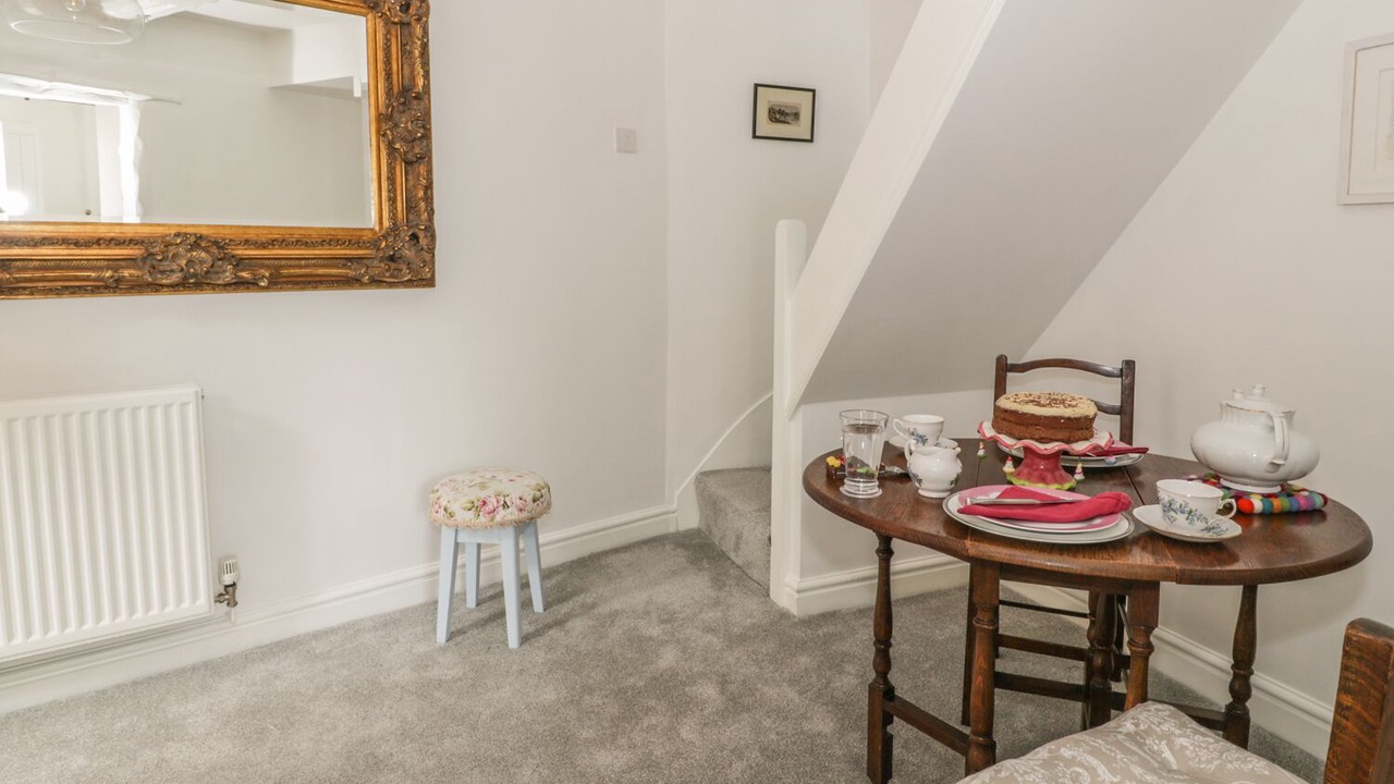 Photo of Others in Chester