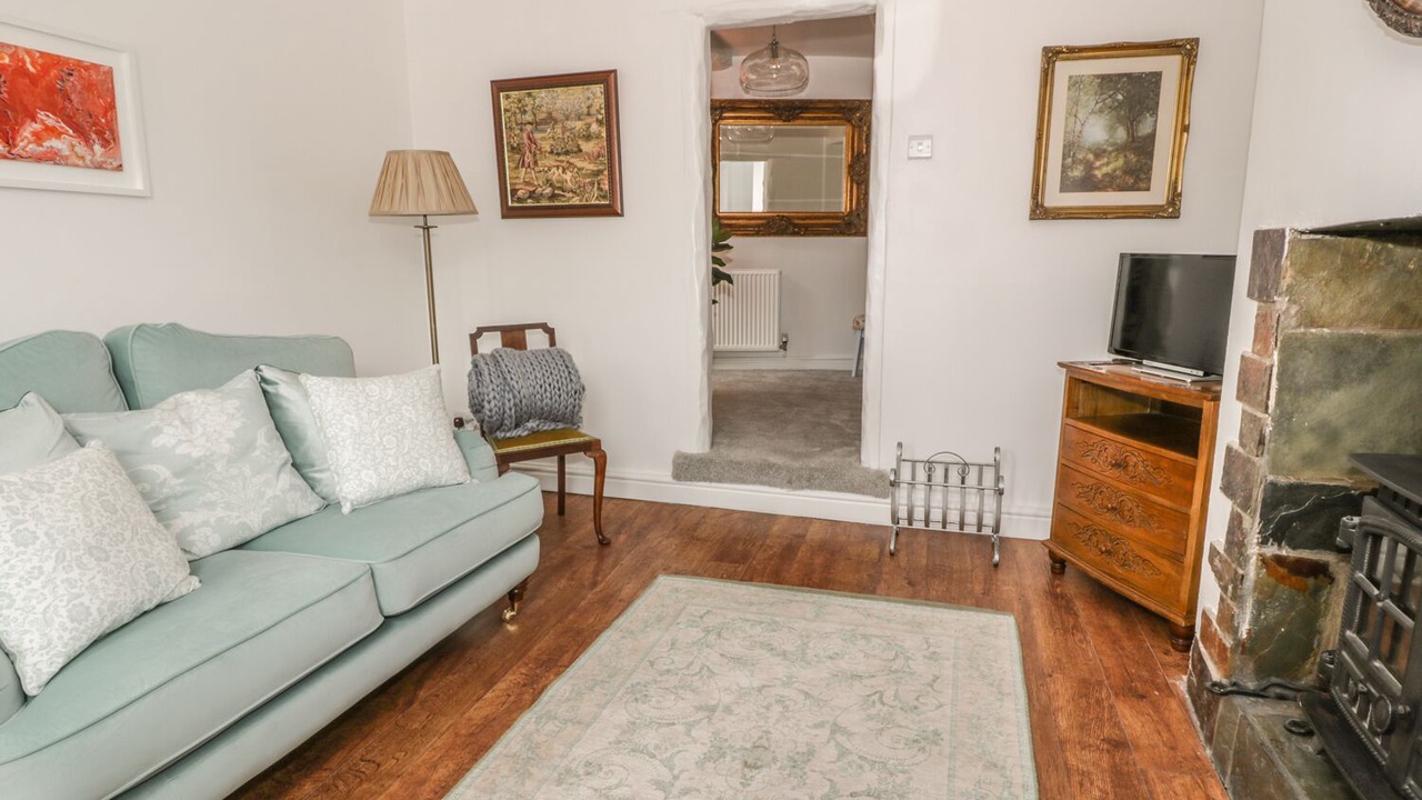 Photo of Others in Chester