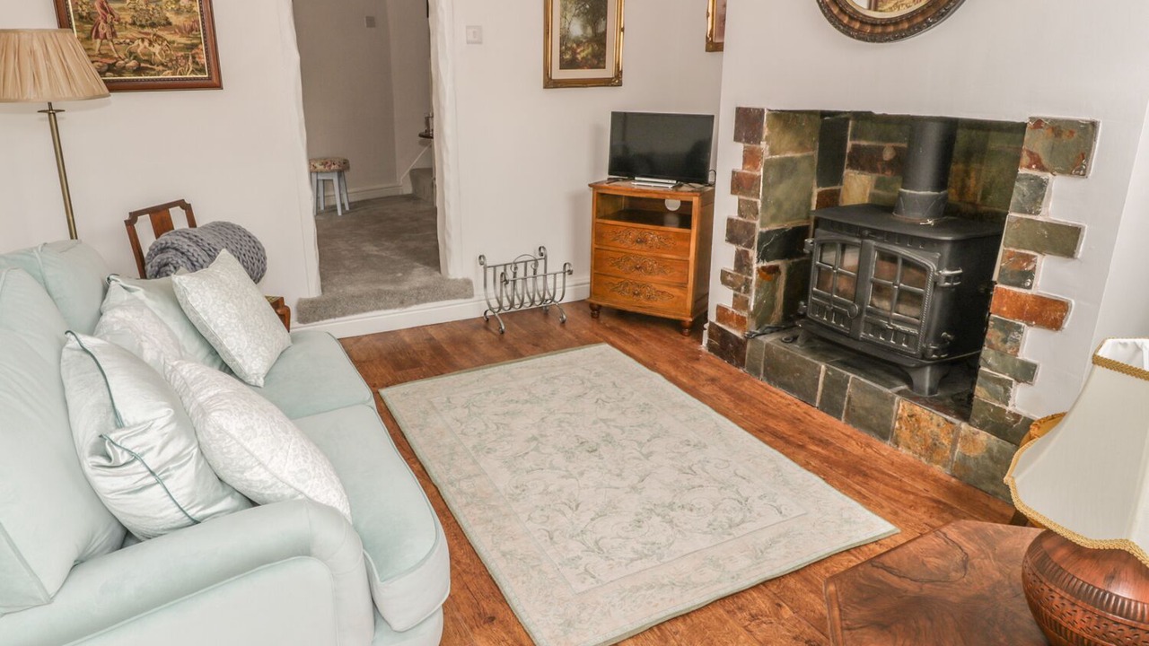 Photo of Others in Chester