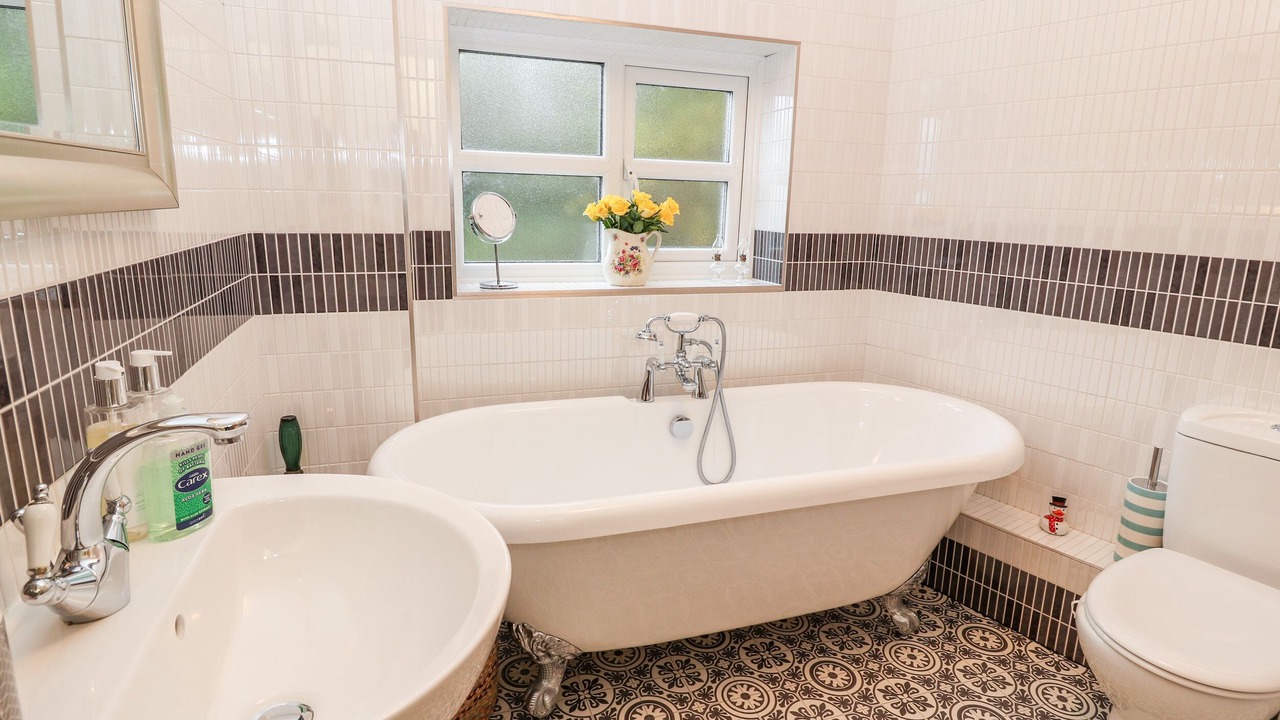 Photo of Others in Chester