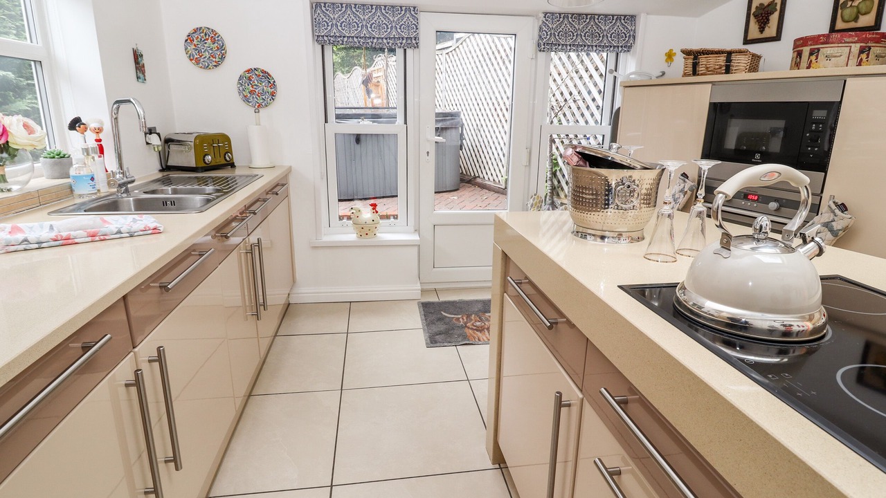 Photo of Others in Chester