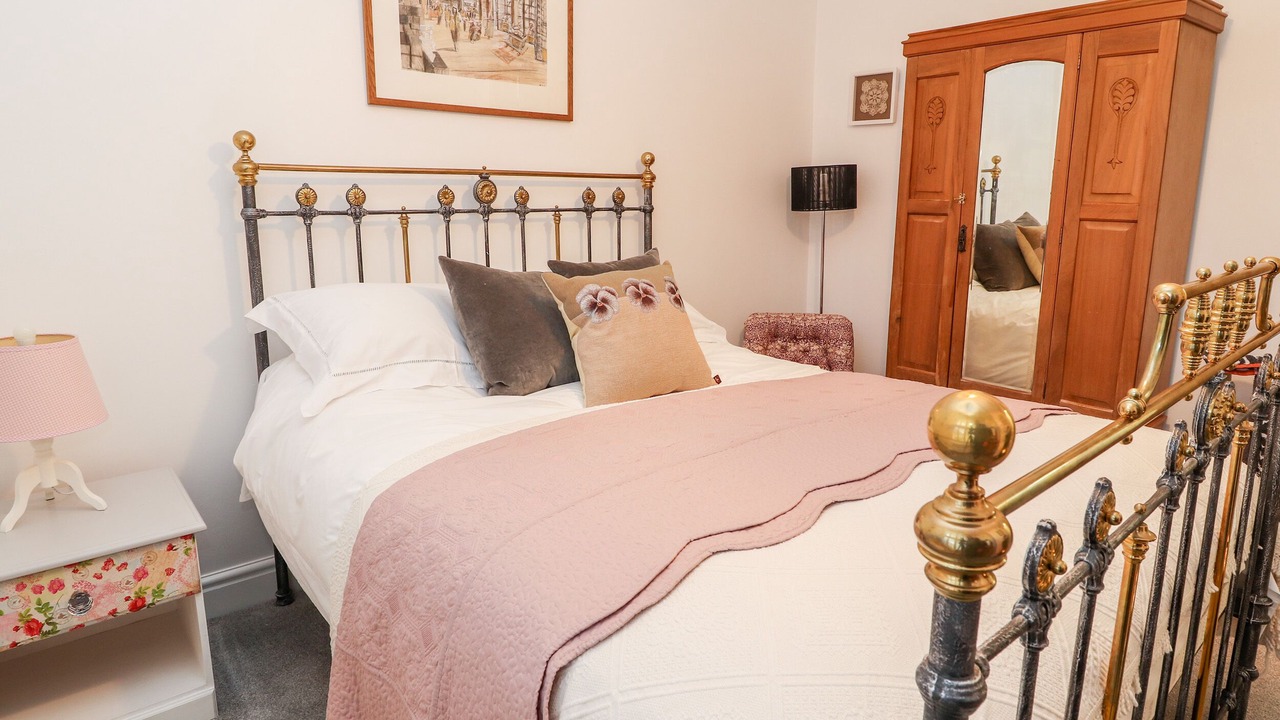 Photo of Others in Chester