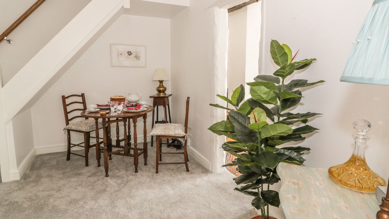 Photo of Others in Chester