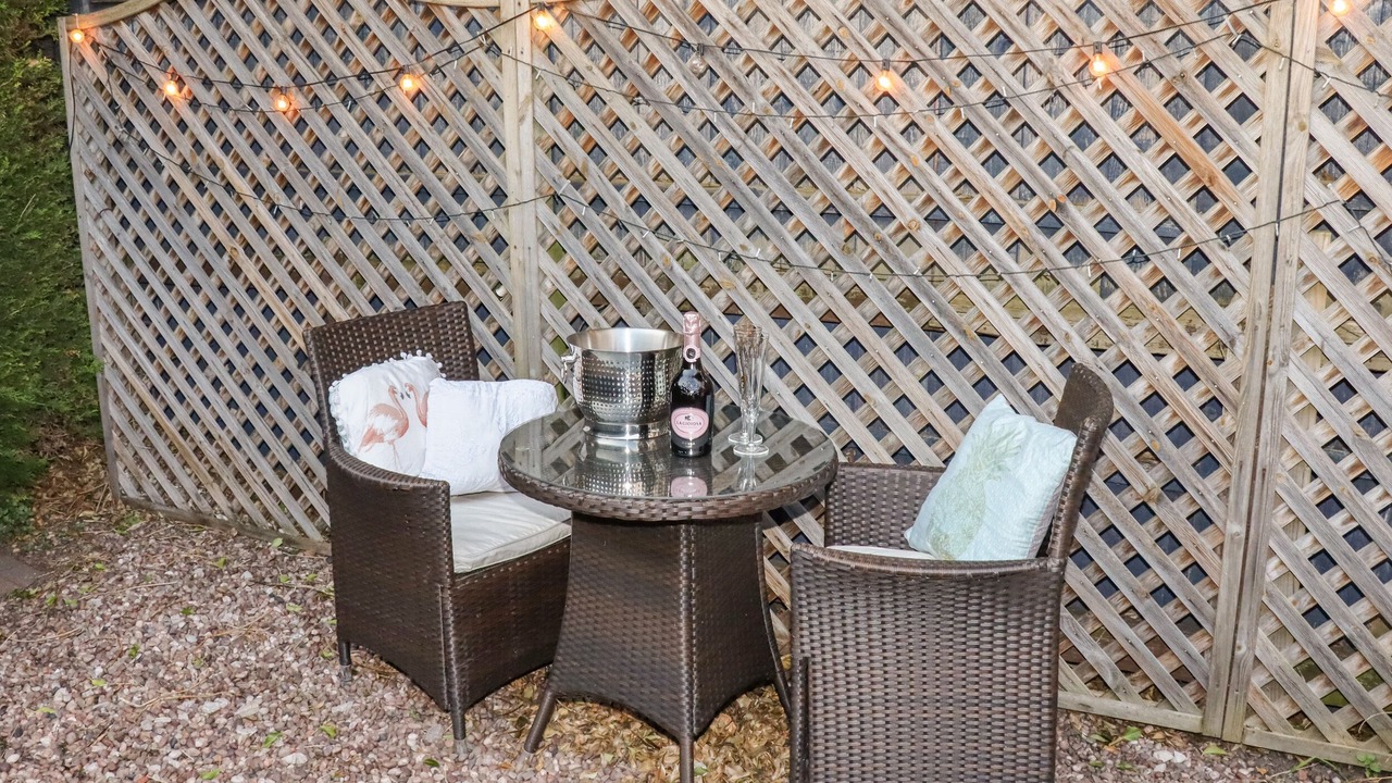 Photo of Others in Chester