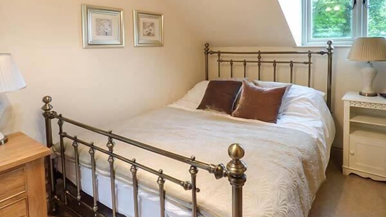 Photo of Others in Brigsteer