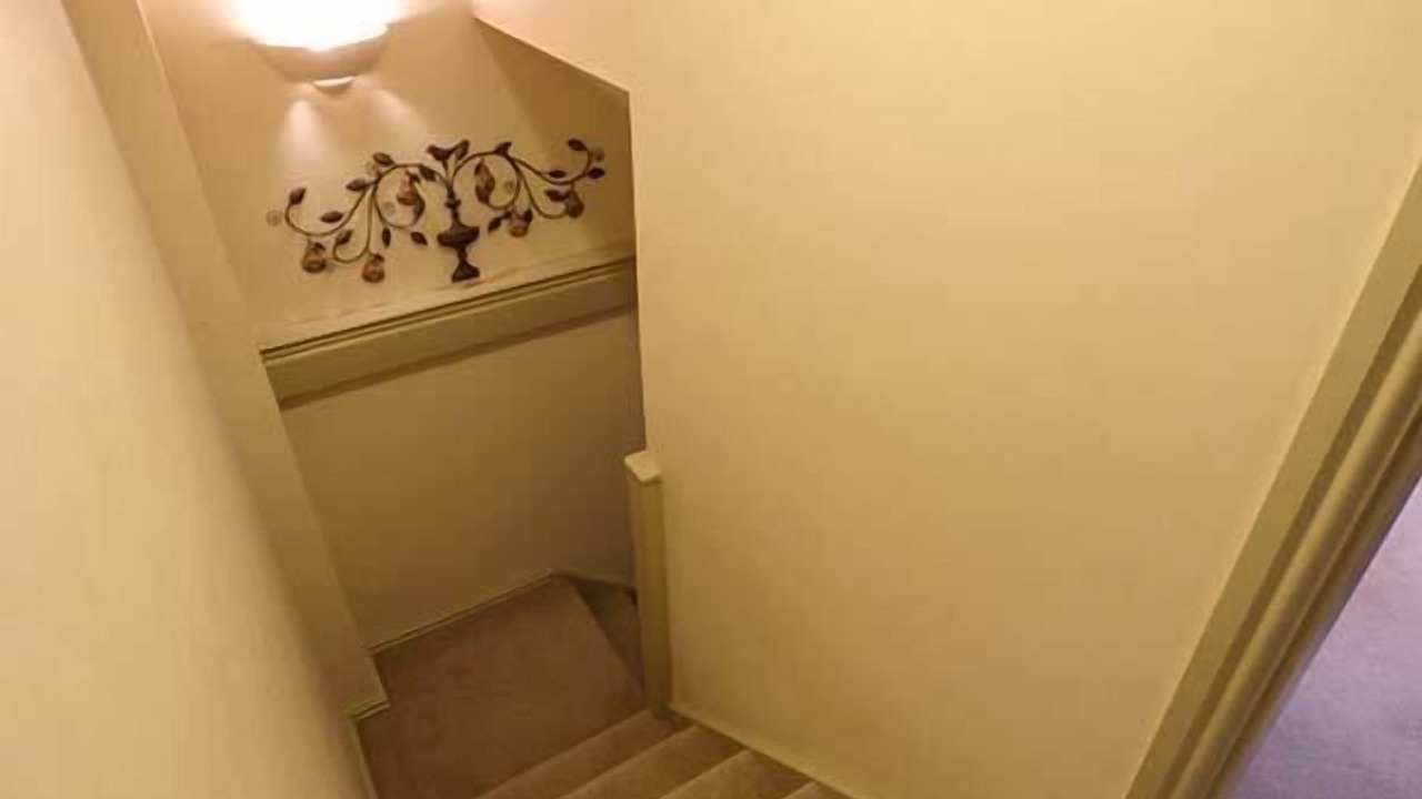 Photo of Others in Brigsteer