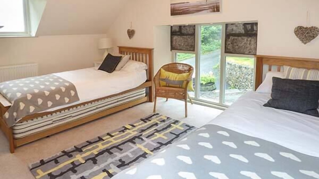 Photo of Others in Brigsteer