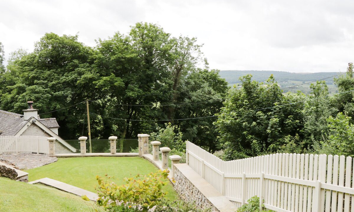 Photo of Others in Brigsteer