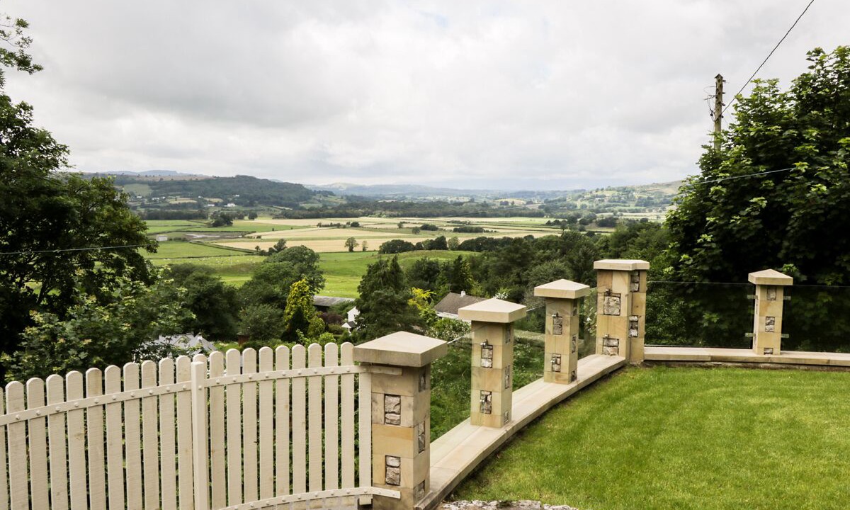 Photo of Others in Brigsteer