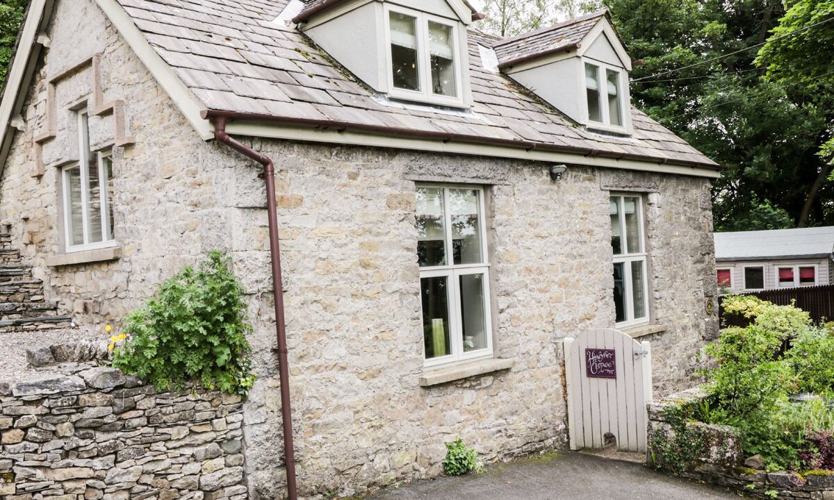 Photo of Others in Brigsteer