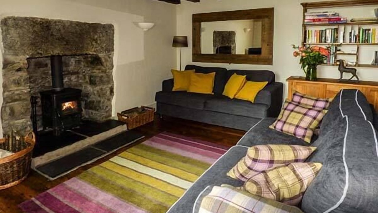 Photo of Others in Brigsteer