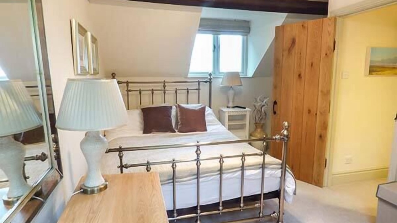 Photo of Others in Brigsteer