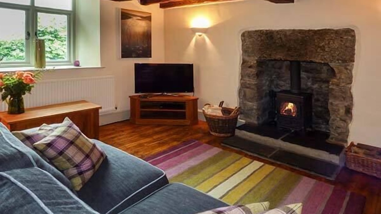 Photo of Others in Brigsteer