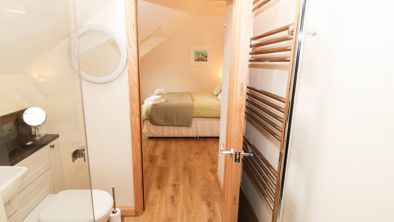 Photo of Others in Llanerchymedd