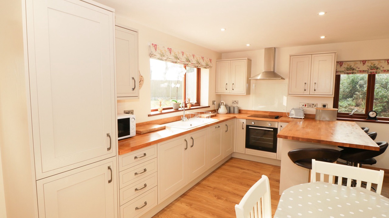 Photo of Others in Llanerchymedd