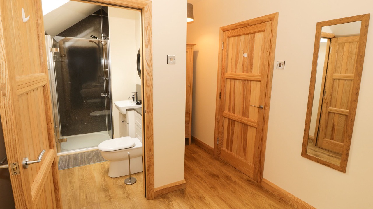 Photo of Others in Llanerchymedd