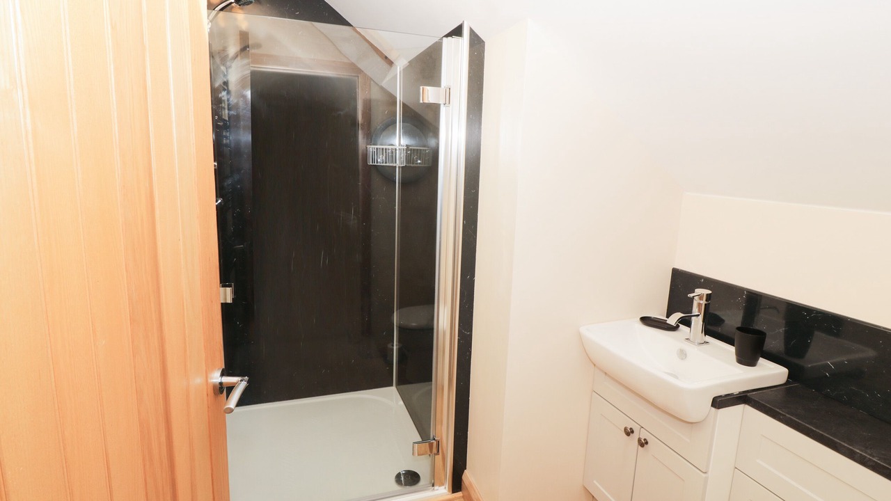 Photo of Others in Llanerchymedd