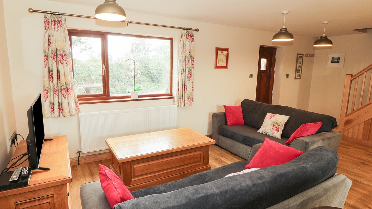 Photo of Others in Llanerchymedd