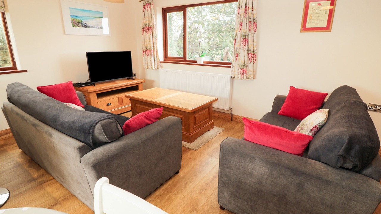 Photo of Others in Llanerchymedd