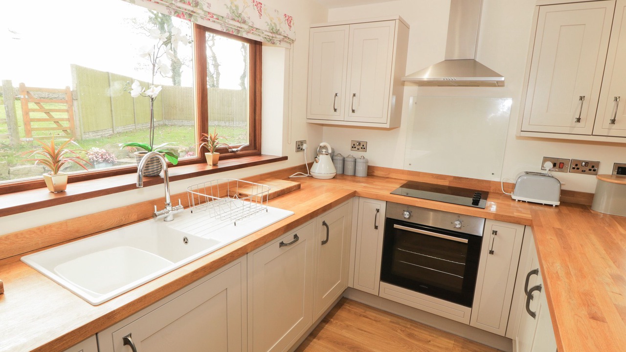 Photo of Others in Llanerchymedd