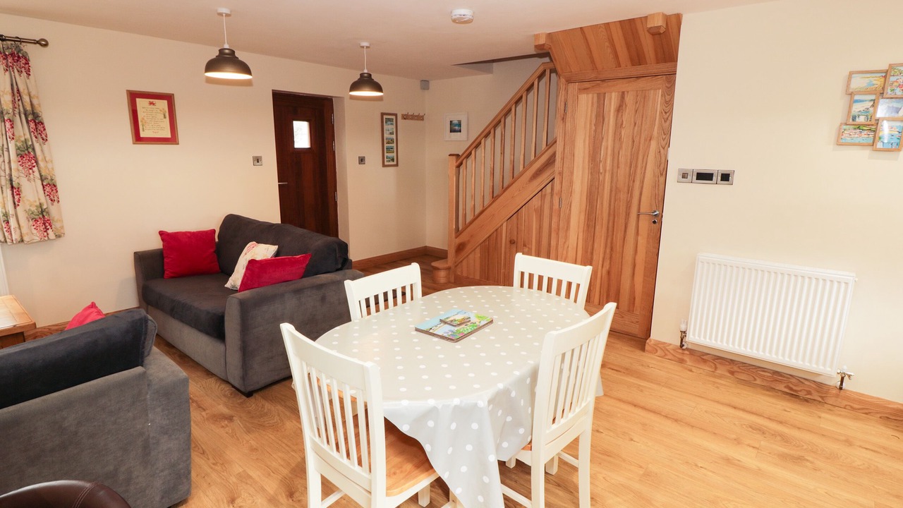 Photo of Others in Llanerchymedd