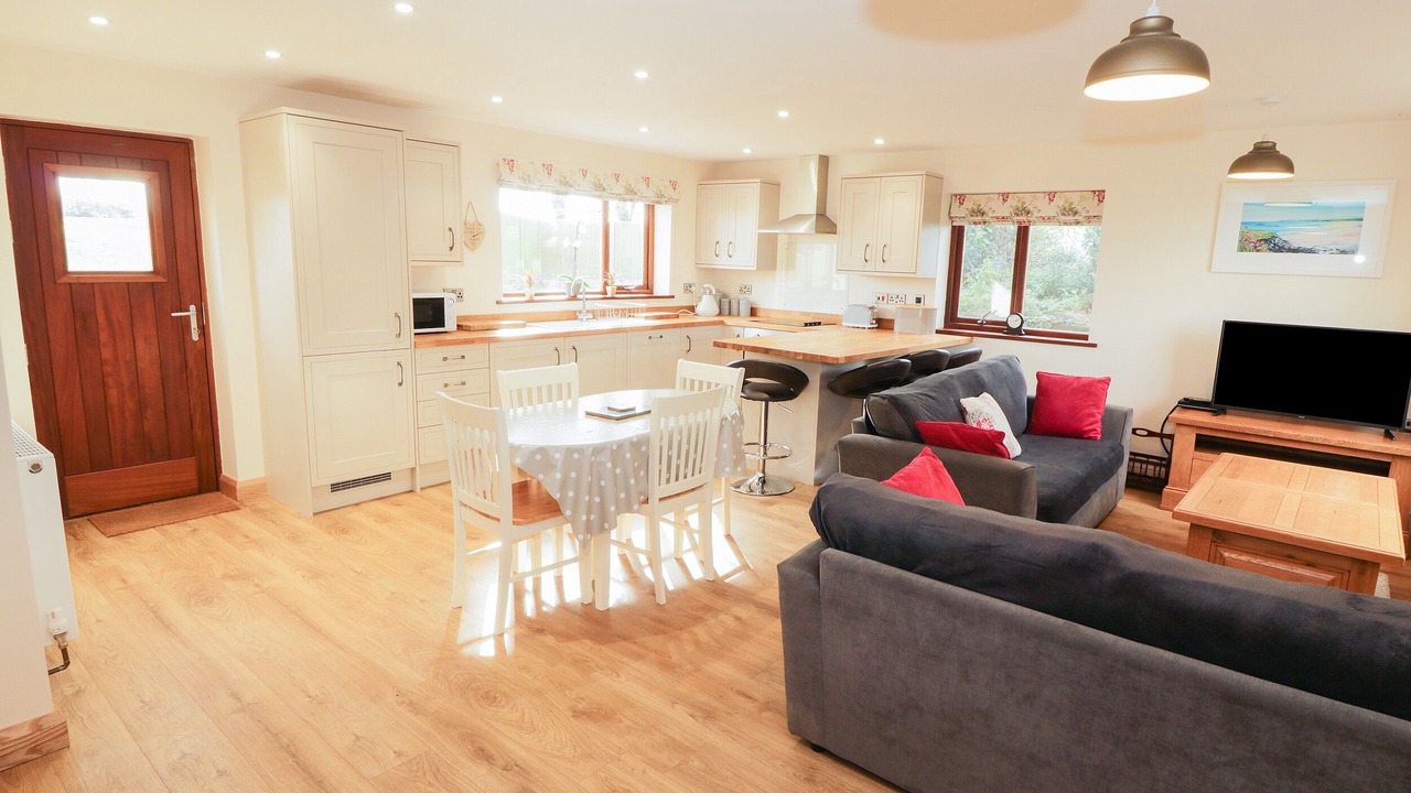 Photo of Others in Llanerchymedd