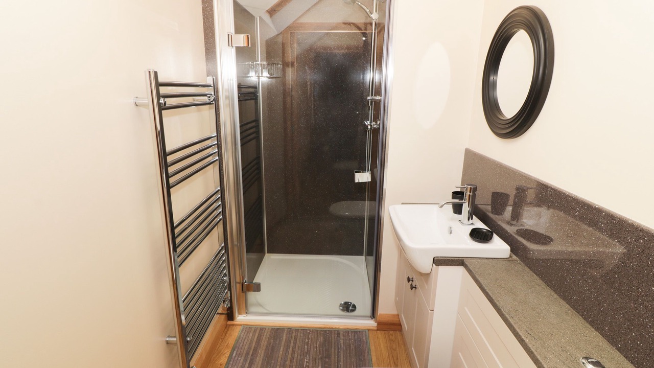 Photo of Others in Llanerchymedd