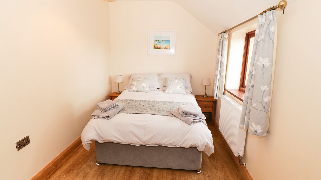 Photo of Others in Llanerchymedd