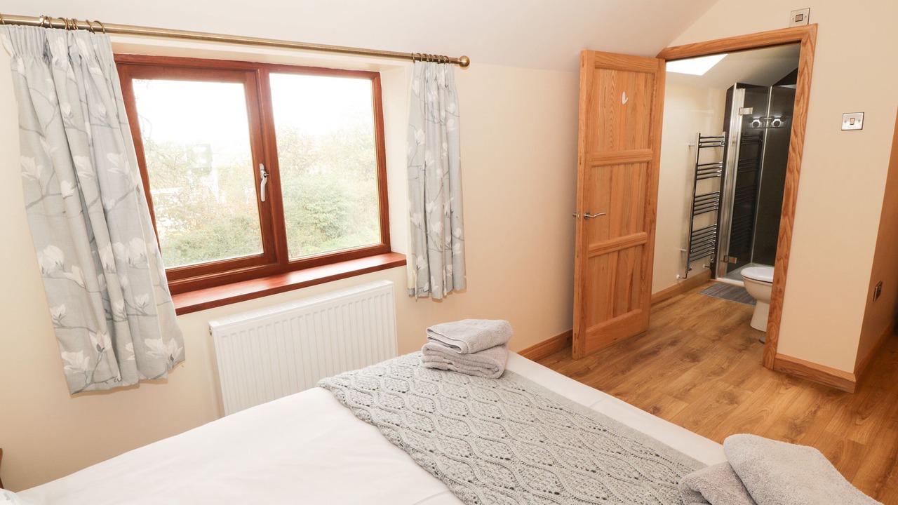 Photo of Others in Llanerchymedd