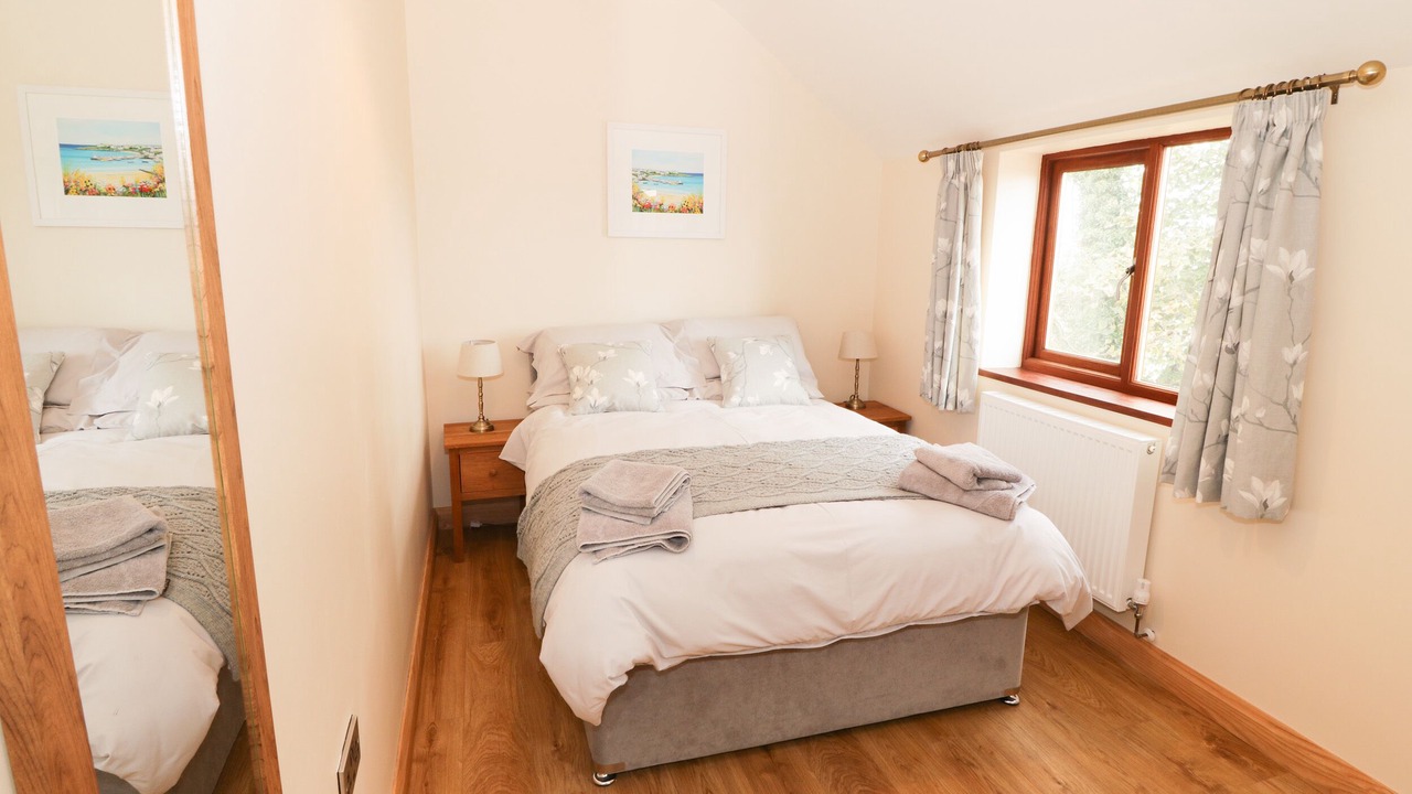 Photo of Others in Llanerchymedd