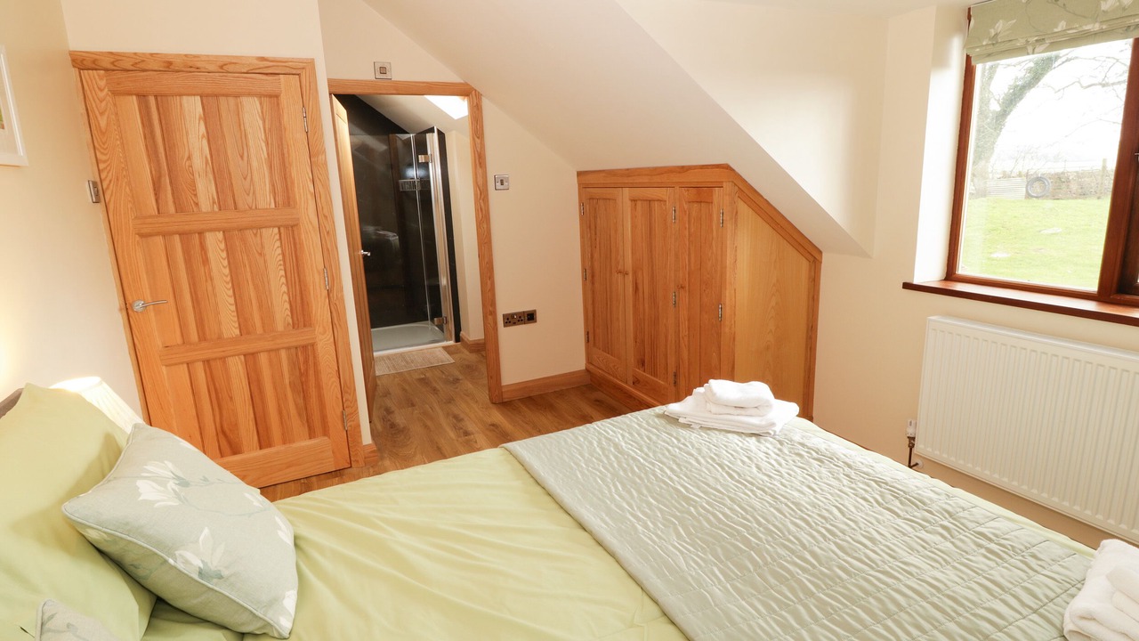 Photo of Others in Llanerchymedd