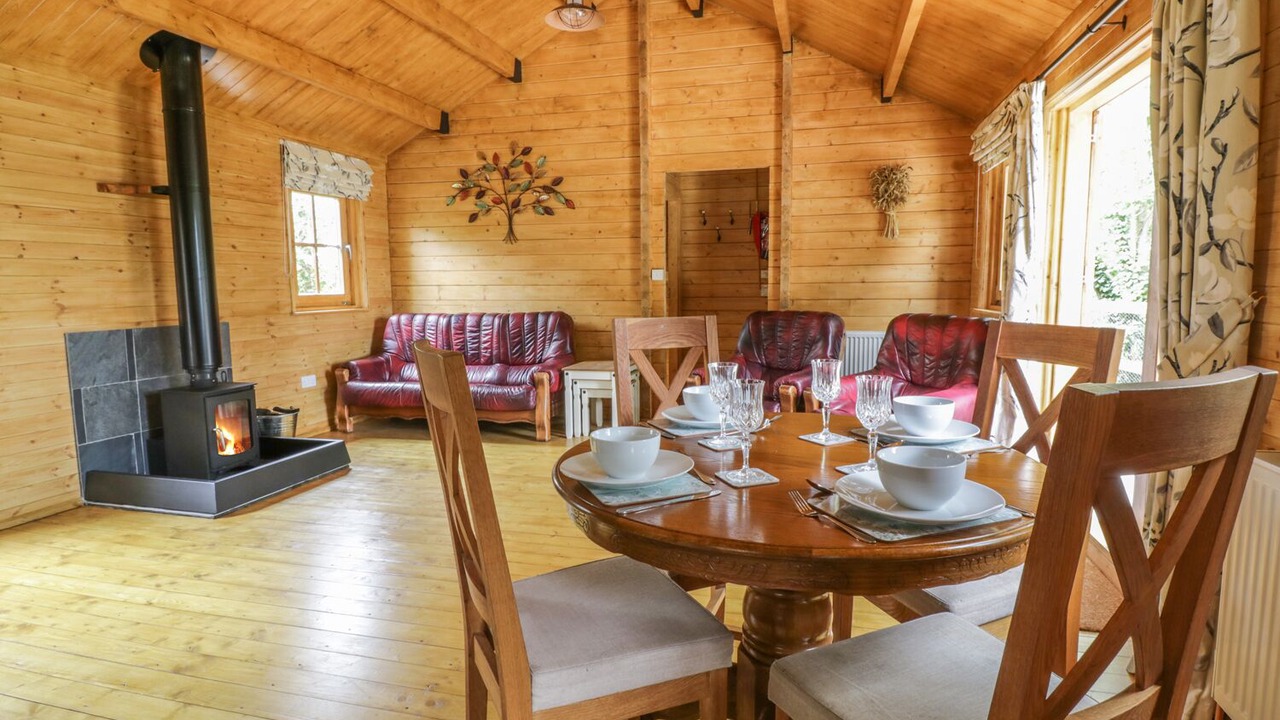 Photo of Others in Saxmundham