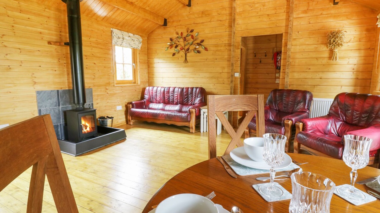 Photo of Others in Saxmundham