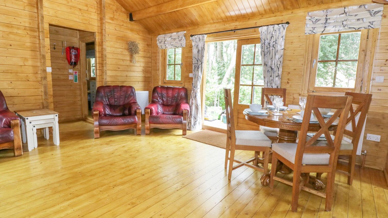 Photo of Others in Saxmundham