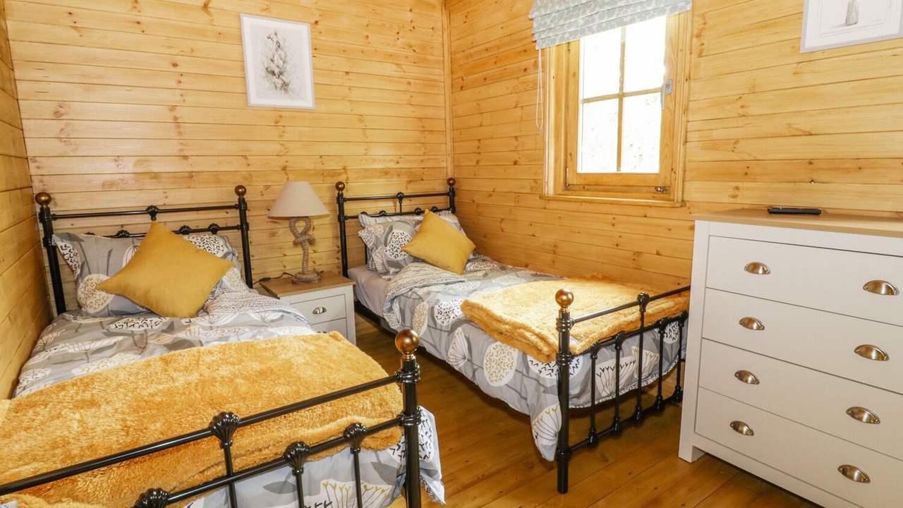 Photo of Others in Saxmundham