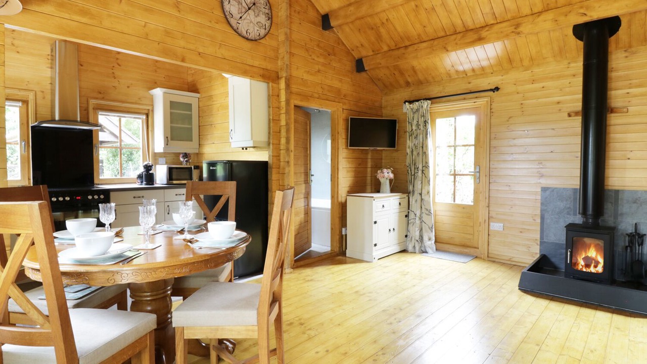 Photo of Others in Saxmundham