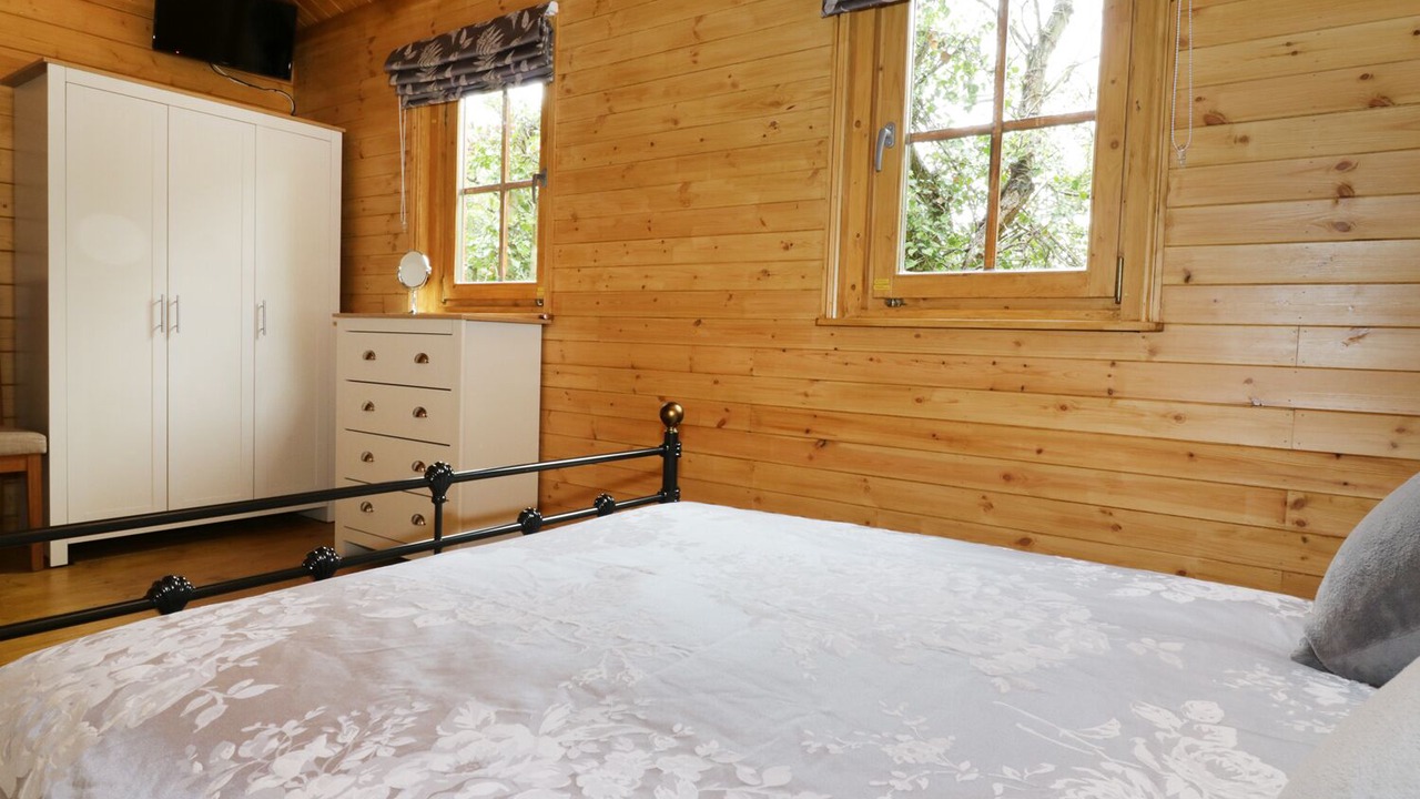 Photo of Others in Saxmundham