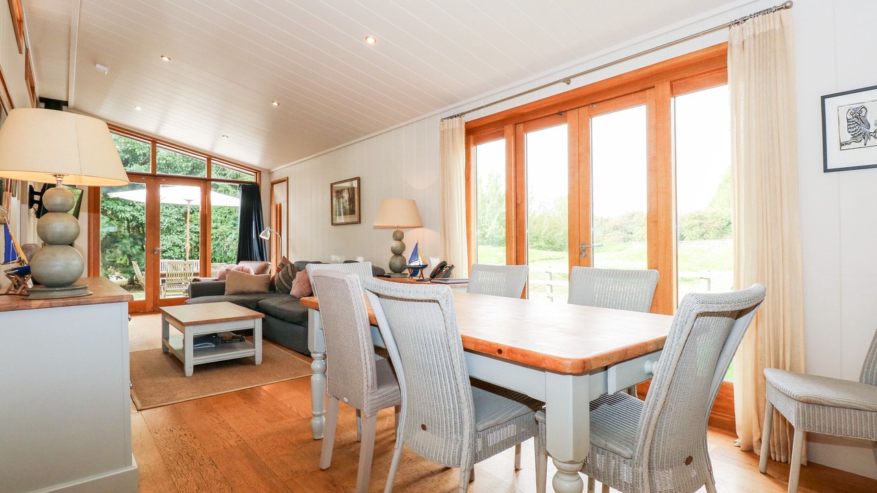 Photo of Others in Oakham