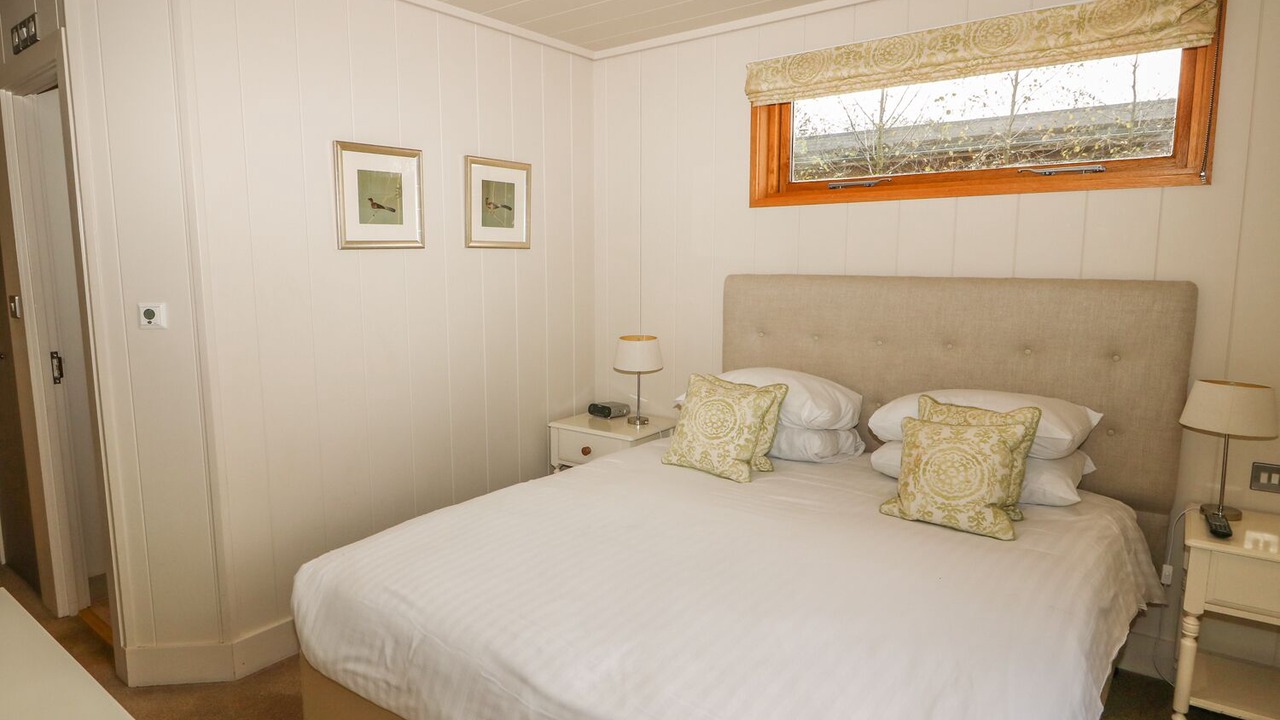 Photo of Others in Oakham