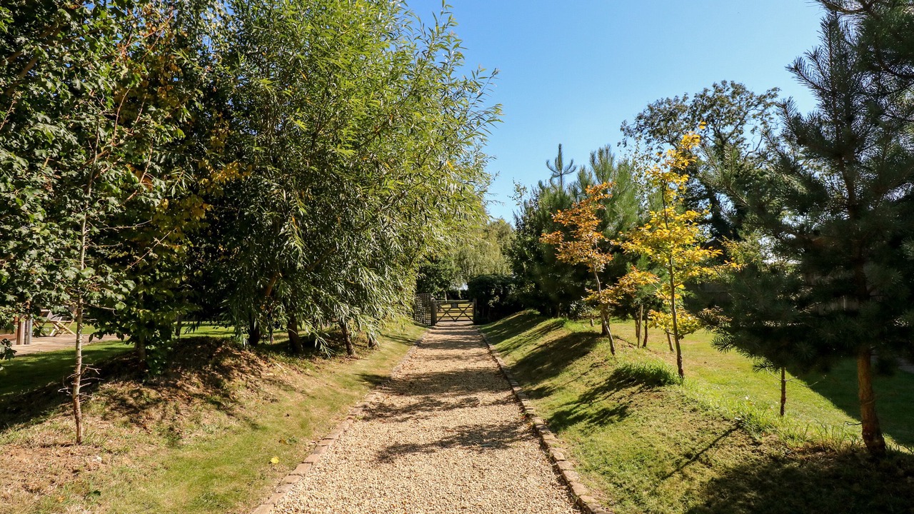 Photo of Others in Oakham