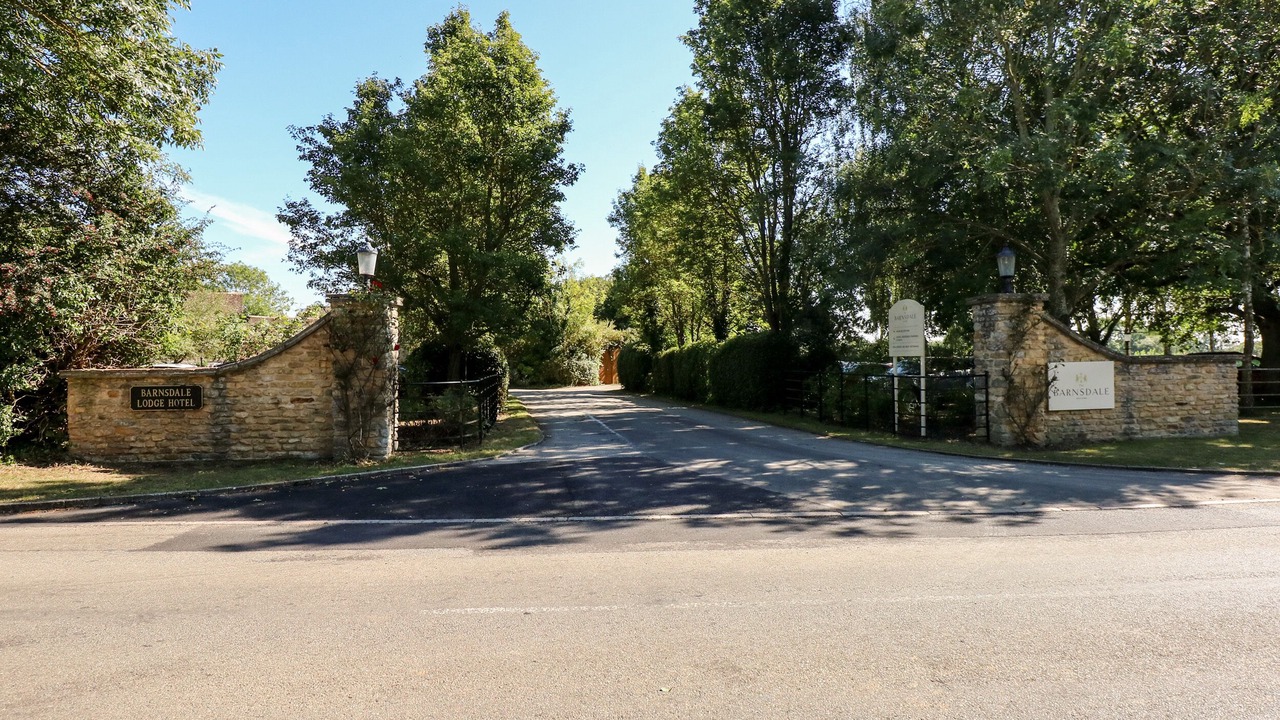 Photo of Others in Oakham