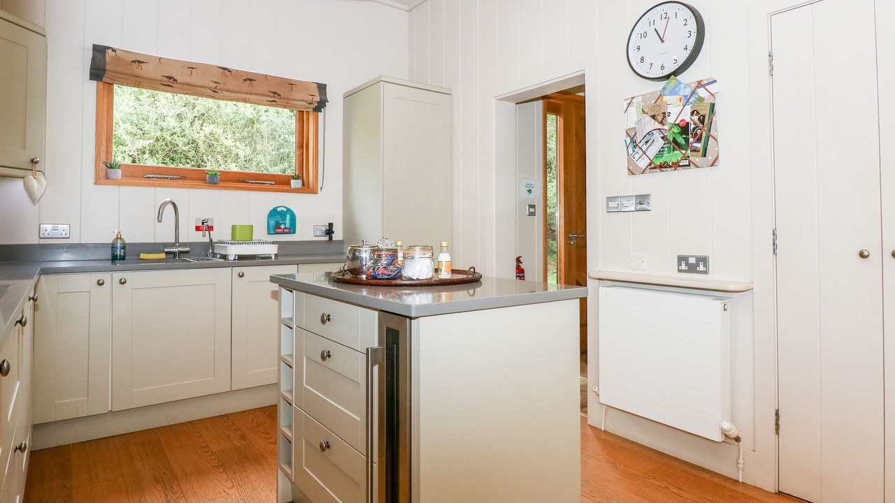 Photo of Others in Oakham