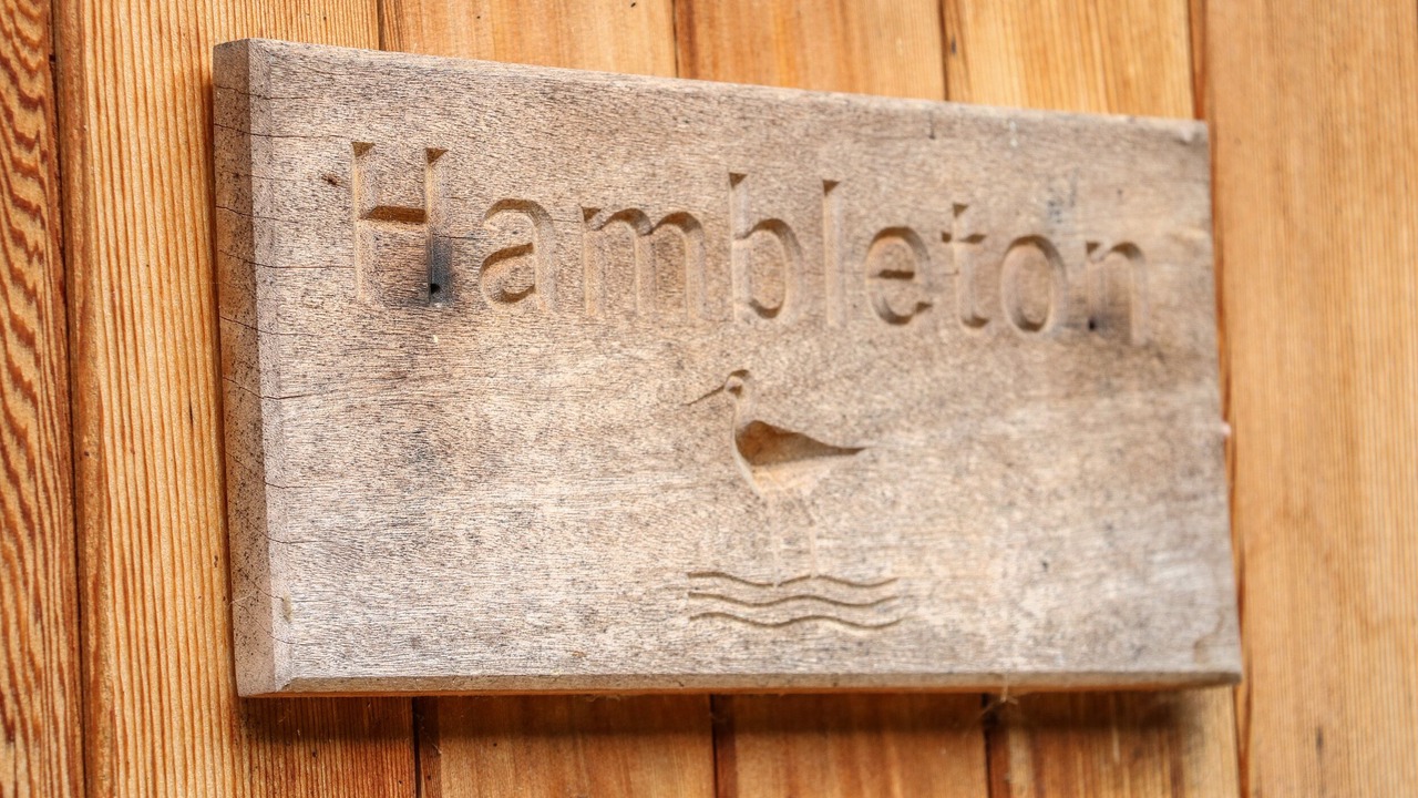 Photo of Others in Oakham